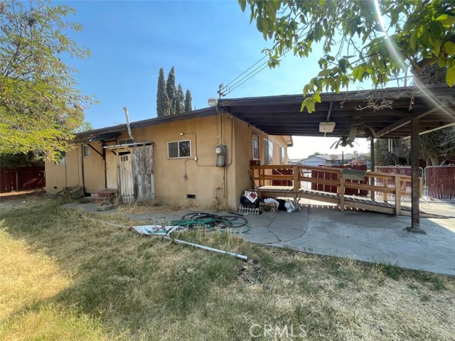 11058 Jones Street, Hanford CA: https://media.crmls.org/medias/a7e4e68a-9da4-49c4-a7ab-475a10f6d37b.jpg