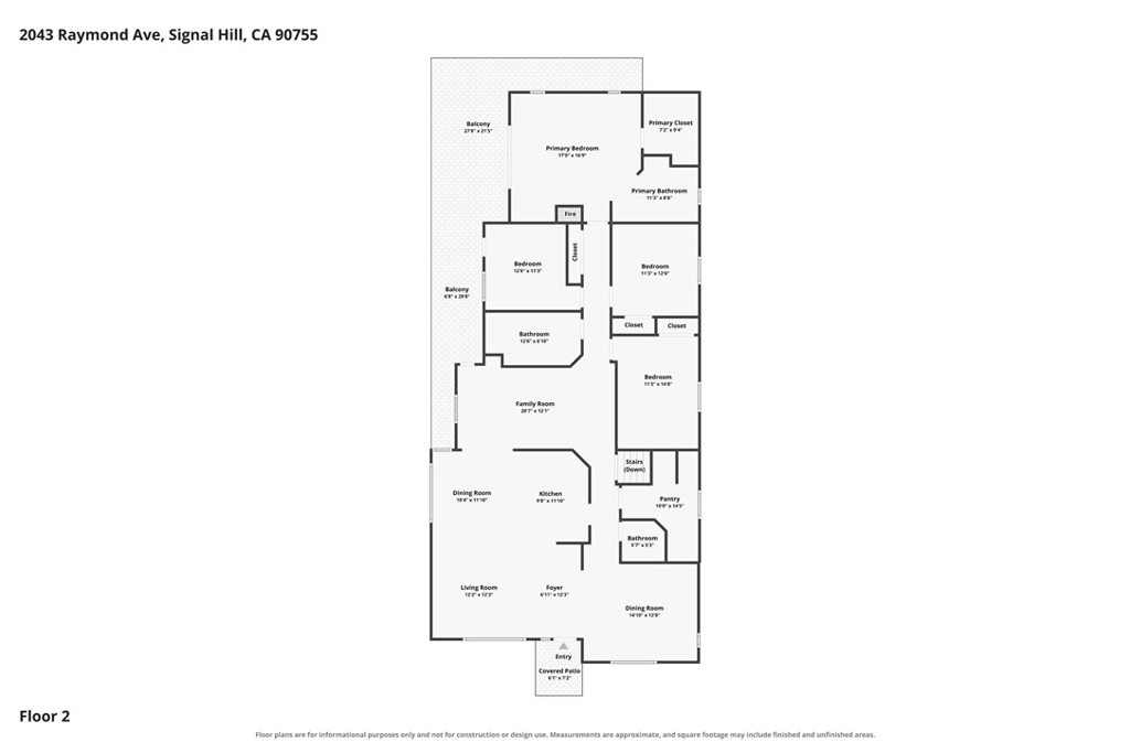 MLS #PW26160693 image #67