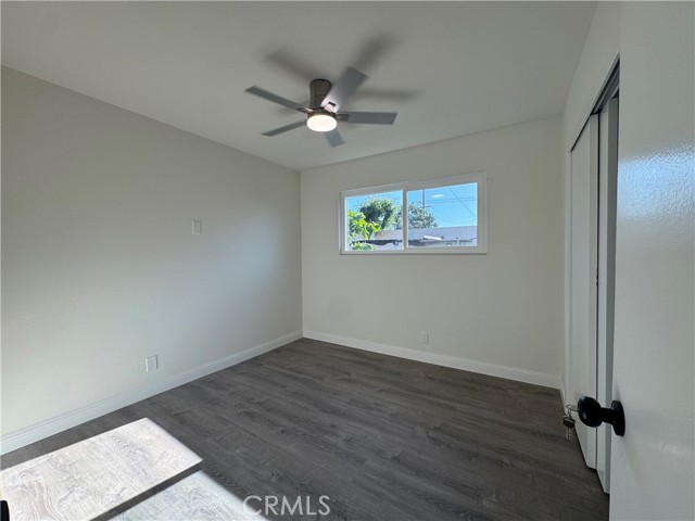 486 N Oak Street, Orange CA: https://media.crmls.org/medias/a7e4fb4f-892e-40a4-b202-11e2bfcd98ca.jpg