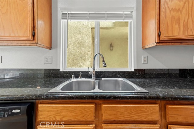13524 Golden Palms Lane photo 5