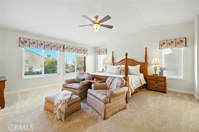 13742 Woodcrest Court, Eastvale CA: https://media.crmls.org/medias/a7e505f1-7f08-41e2-81c5-218daa87c966.jpg