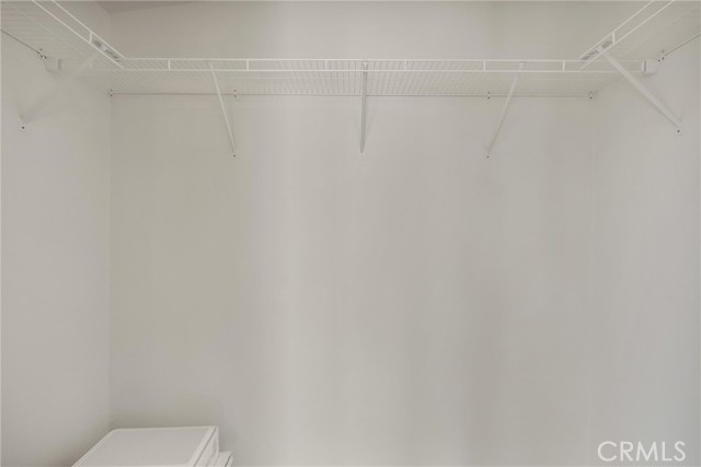 Detail Gallery Image 26 of 36 For 6530 Daphne, Paradise,  CA 95969 - 2 Beds | 2 Baths