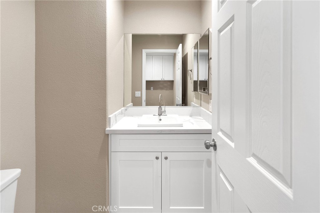 MLS #HD25146979 image #15