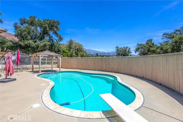 Image 47 of 74 For 10132 Taylor Drive