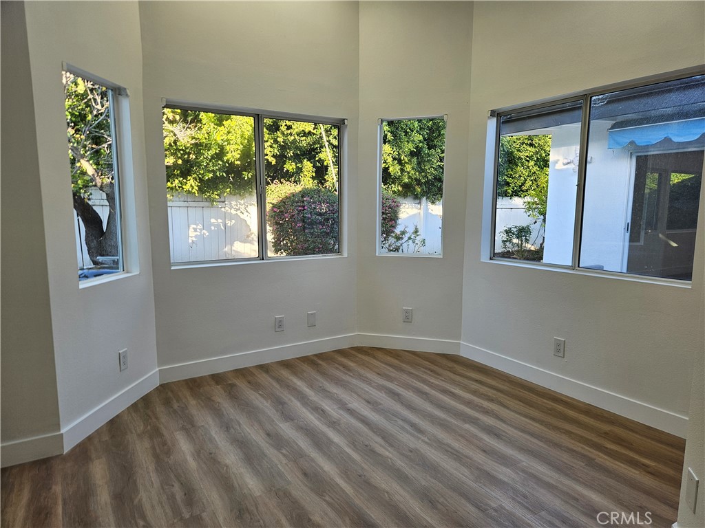 MLS #OC25263400 image #14