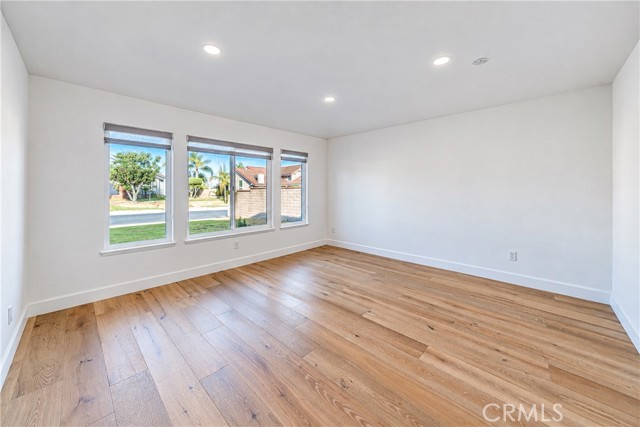 1528 South Gold Canyon photo 44