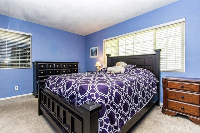 Detail Gallery Image 21 of 32 For 1830 Hawkbrook Dr, San Dimas,  CA 91773 - 4 Beds | 2/1 Baths
