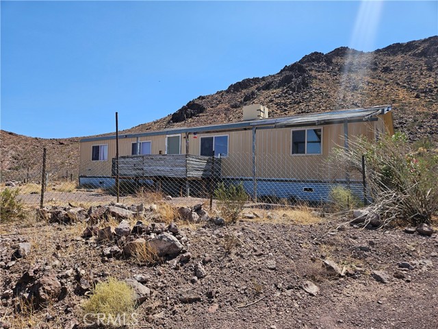 30982 Velour Street, Newberry Springs CA: https://media.crmls.org/medias/a7e53a20-38d1-4b7d-8c3d-6dbd1dce9b8f.jpg