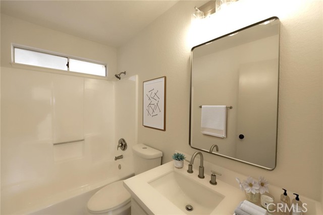 Detail Gallery Image 10 of 14 For 15514 Dale Evans, Apple Valley,  CA 92307 - 3 Beds | 2 Baths