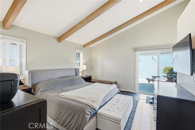 Detail Gallery Image 27 of 33 For 2213 Dufour Avenue #a, Redondo Beach,  CA 90278 - 3 Beds | 2/1 Baths