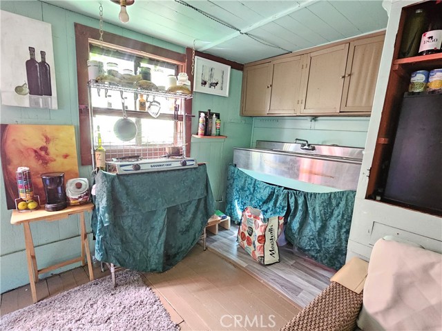 Detail Gallery Image 13 of 45 For 135 Redwood Ave, Occidental,  CA 95419 - 2 Beds | 1 Baths