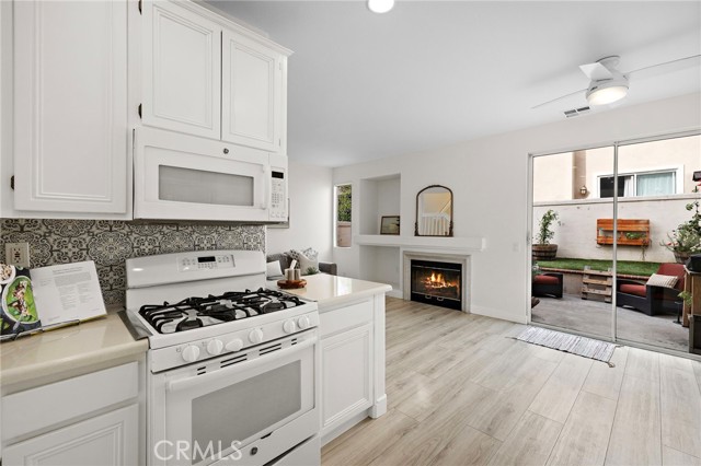 Detail Gallery Image 10 of 26 For 156 Seacountry Ln, Rancho Santa Margarita,  CA 92688 - 2 Beds | 2/1 Baths