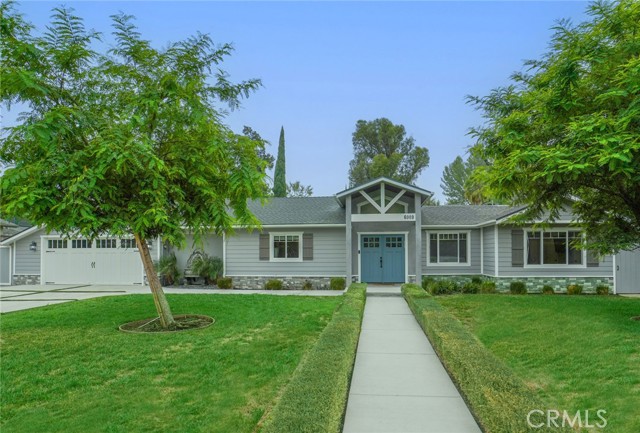 6009 Oakdale Ave, Woodland Hills, CA 91367