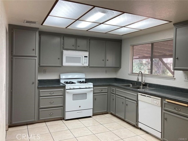 Detail Gallery Image 18 of 71 For Address Is Not Disclosed, Rancho Cucamonga,  CA 91701 - 4 Beds | 3 Baths