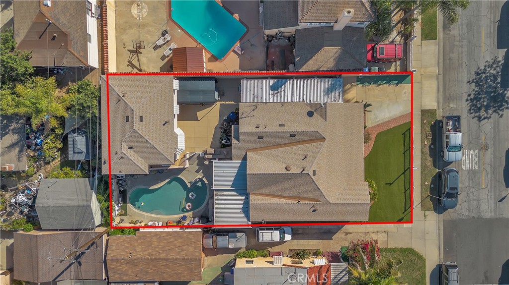 MLS #DW25254509 image #39