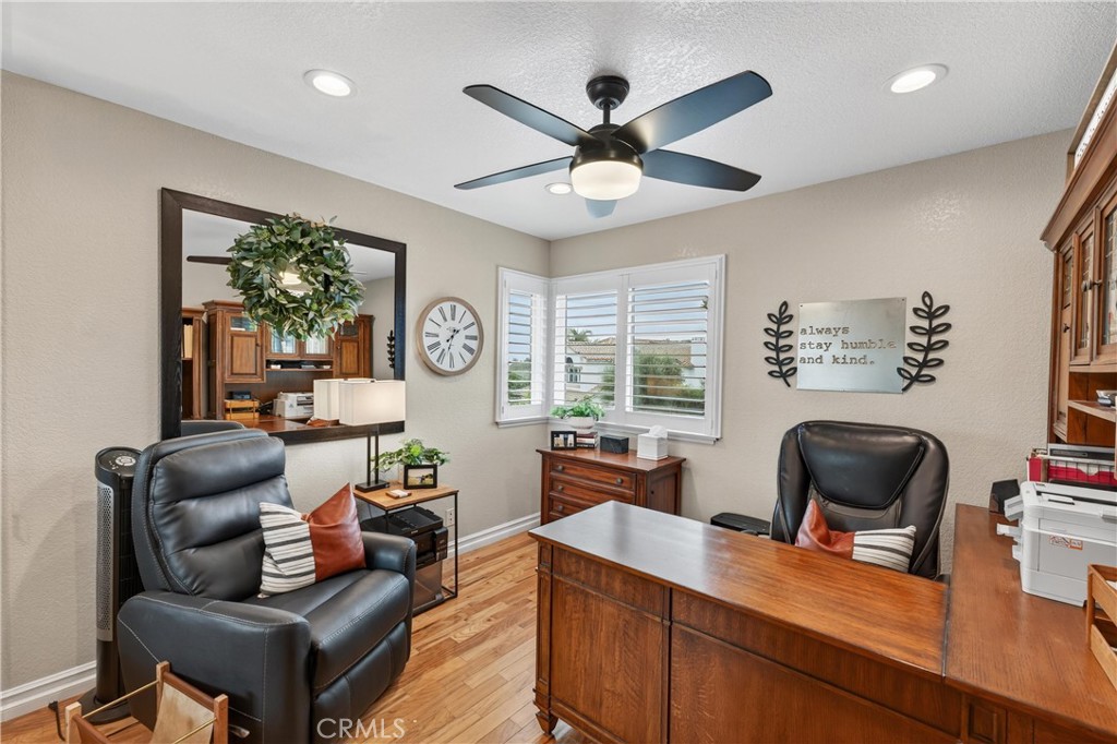 MLS #PW25256853 image #30