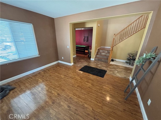 Detail Gallery Image 7 of 67 For 343 San Bernardino St, Los Banos,  CA 93635 - 6 Beds | 3 Baths