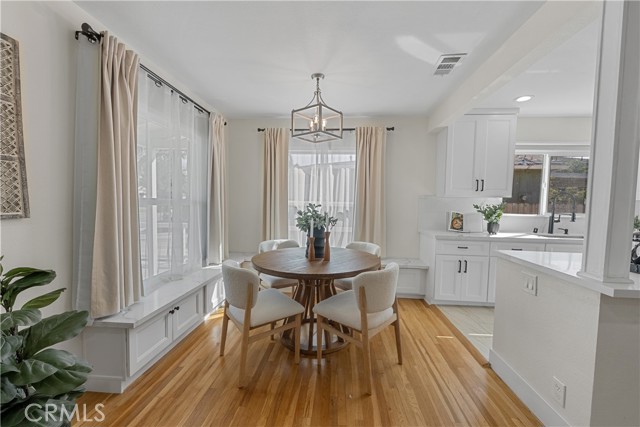 Detail Gallery Image 7 of 59 For 130 -132 S Lime St, Orange,  CA 92868 - – Beds | – Baths