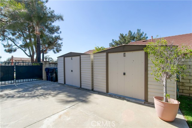 Detail Gallery Image 42 of 52 For 921 Lytle St, Redlands,  CA 92374 - 4 Beds | 2/1 Baths