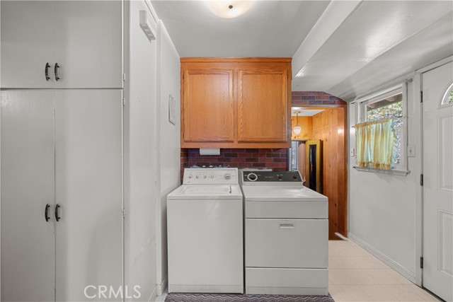 3 Bed Home for Sale in Van Nuys, California