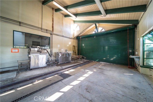 1600 Stoner Creek Road, City Of Industry, California 91748, ,Commercial Lease,For Rent,1600 Stoner Creek Road,CRAR24060380