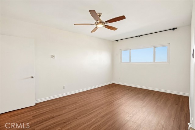 1108 Camino Real, Redondo Beach, California 90277, 3 Bedrooms Bedrooms, ,1 BathroomBathrooms,Residential,For Sale,Camino Real,SB26060949