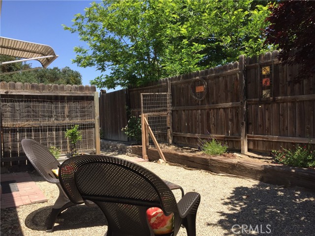 Detail Gallery Image 60 of 75 For 76945 Indian Valley, San Miguel,  CA 93451 - 7 Beds | 5/1 Baths