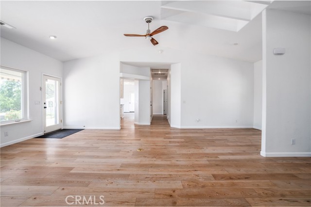 Image 15 of 50 For 4620 Wendlis Road