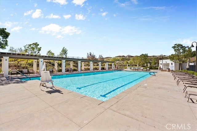 Detail Gallery Image 48 of 56 For 317 Calvert, Beaumont,  CA 92223 - 2 Beds | 2 Baths