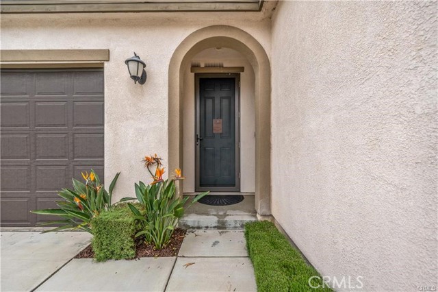 Detail Gallery Image 6 of 42 For 32847 Bachelor Peak St, Winchester,  CA 92596 - 4 Beds | 3 Baths