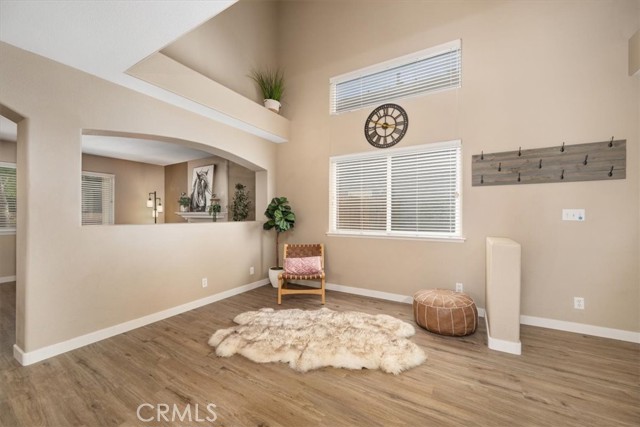 Detail Gallery Image 5 of 38 For 1318 Stoney Creek Rd, Paso Robles,  CA 93446 - 4 Beds | 2/1 Baths
