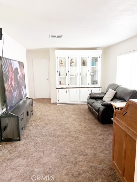 Detail Gallery Image 1 of 6 For 355 Sacramento Ave, Hamilton City,  CA 95951 - 3 Beds | 2 Baths