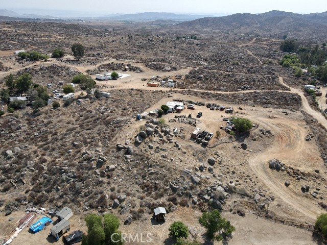 22100 John Street, Perris CA: https://media.crmls.org/medias/a7e62609-e745-46e0-ae49-272e0328f999.jpg