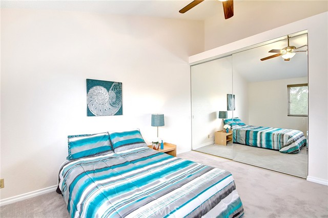 Detail Gallery Image 19 of 43 For 4778 Serrente, Yorba Linda,  CA 92886 - 3 Beds | 2/1 Baths