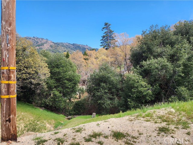 327 Davos Drive, Crestline CA: https://media.crmls.org/medias/a7e67073-afc6-419e-9ba6-714a1e4f3122.jpg