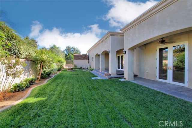 Detail Gallery Image 66 of 70 For 11009 Plum View Ln, Yucaipa,  CA 92399 - 4 Beds | 4/1 Baths