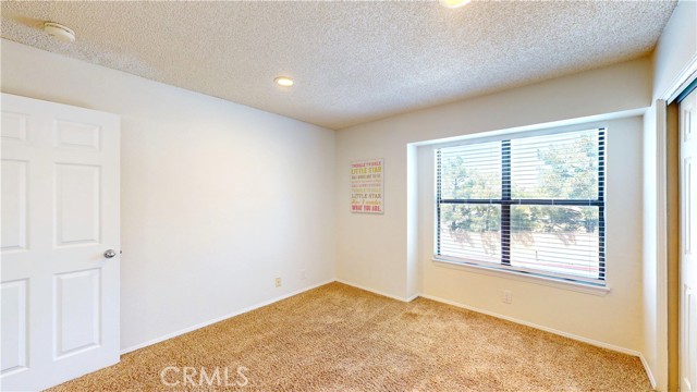 Detail Gallery Image 12 of 25 For 10655 Lemon Ave #304,  Rancho Cucamonga,  CA 91737 - 3 Beds | 2 Baths