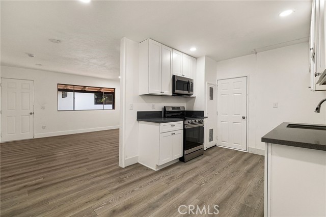 Detail Gallery Image 38 of 64 For 178 E Washington Ave, Chico,  CA 95926 - 3 Beds | 3 Baths