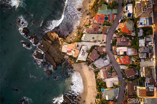 Detail Gallery Image 72 of 74 For 1907 Ocean Way, Laguna Beach,  CA 92651 - 4 Beds | 3/1 Baths