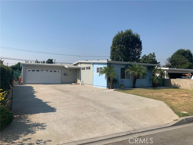 13930 Giordano St, La Puente, CA 91746