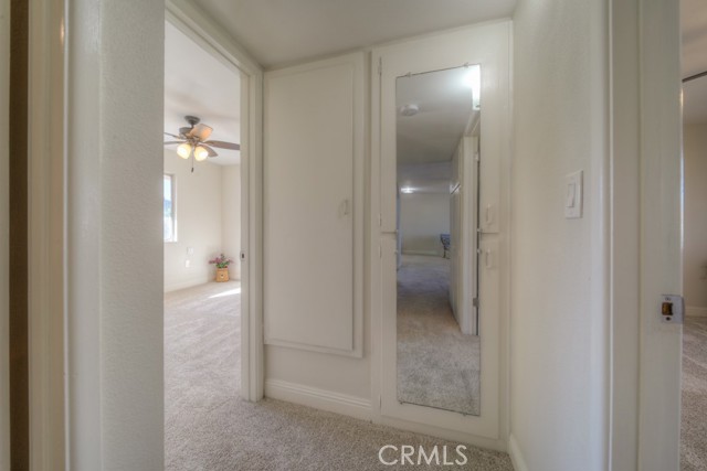 Detail Gallery Image 36 of 50 For 28737 Pebble Beach Dr, Menifee,  CA 92586 - 3 Beds | 2 Baths