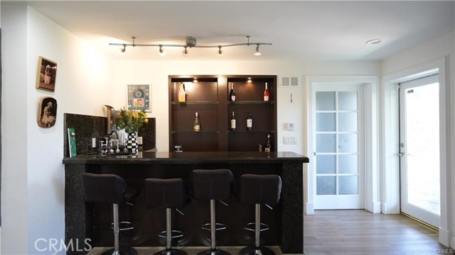 1537 Wildwood Drive, Eagle Rock CA: https://media.crmls.org/medias/a7e6ce9d-b1a8-4552-b04a-cc7a4d904e60.jpg