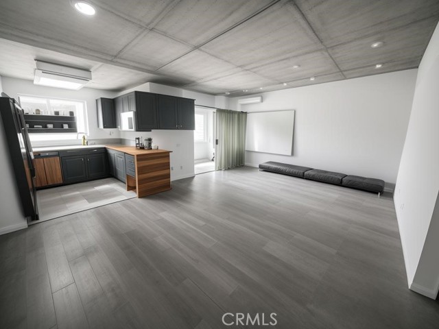 Detail Gallery Image 24 of 24 For 2500 San Gabriel Way #107,  Corona,  CA 92882 - 1 Beds | 1 Baths