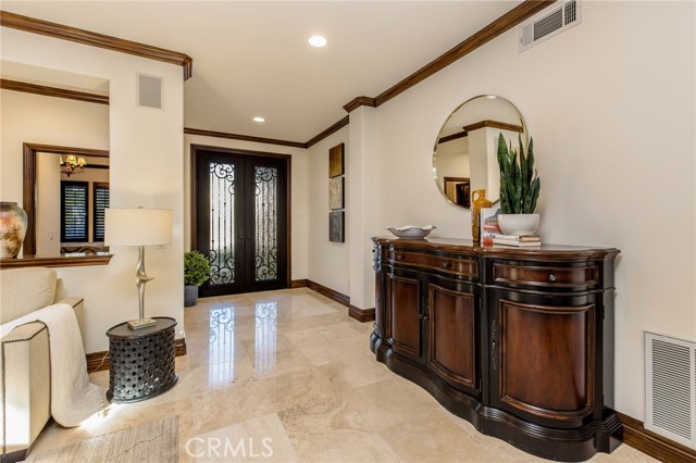 Detail Gallery Image 9 of 75 For 11 Sunswept Mesa, Aliso Viejo,  CA 92656 - 5 Beds | 4/1 Baths