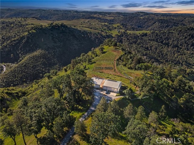 Details for 3029 Freshwater, El Dorado, CA 95623