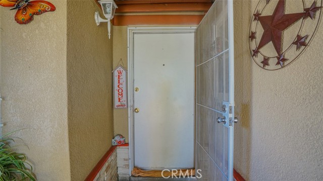 Detail Gallery Image 32 of 63 For 1267 Foxworth Ave, La Puente,  CA 91744 - 3 Beds | 2 Baths