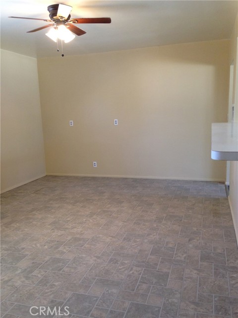 Image 3 of 8 For 130 Westmont Avenue