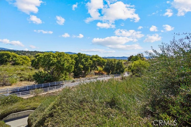 Detail Gallery Image 22 of 22 For 24163 Arrowhead Ct, Valencia,  CA 91354 - 3 Beds | 3 Baths
