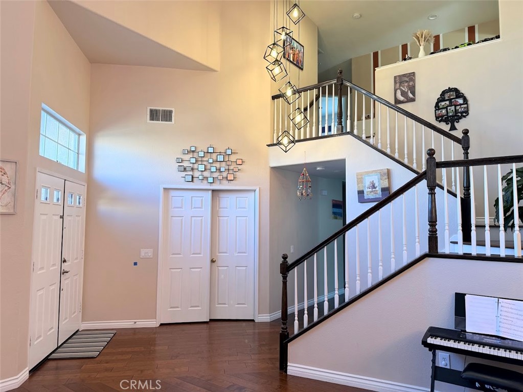 MLS #IG25276583 image #1