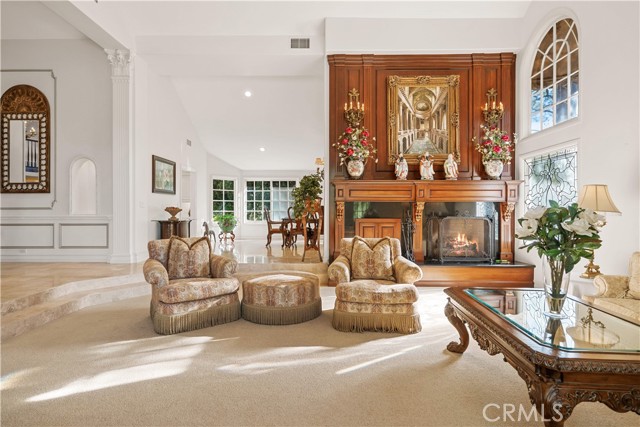 Detail Gallery Image 21 of 71 For 1161 N Coyote, Orange,  CA 92869 - 5 Beds | 5/1 Baths